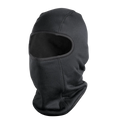 Cagoule grand froid ComfortDry - Black