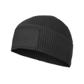 Bonnet RANGE Grid Fleece S/M - Black