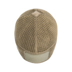 Bonnet RANGE Grid Fleece L/XL - detail 1
