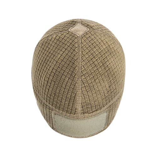 Bonnet RANGE Grid Fleece L/XL - detail 1