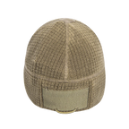 Bonnet RANGE Grid Fleece S/M - detail 3