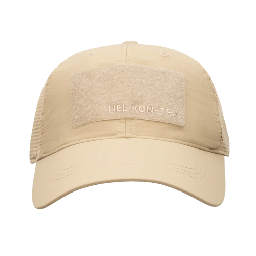 Casquette Technical Trucker - detail 1