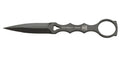 Dague Benchmade SOCP lame 82 mm