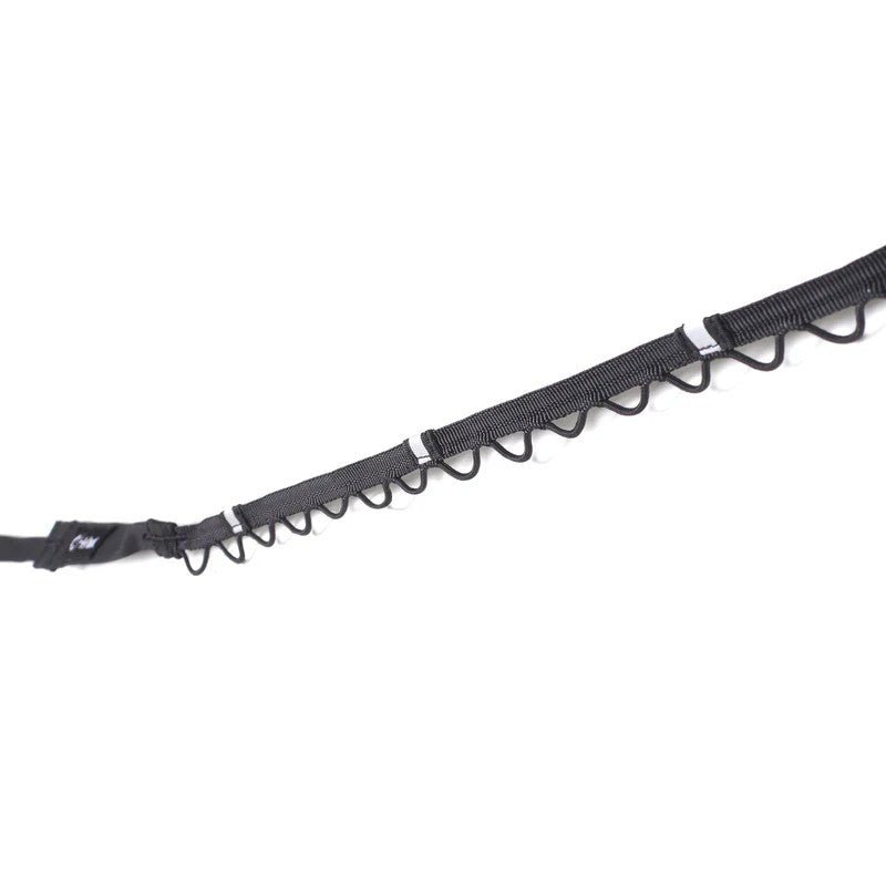 Daisy Chain - OUTPOST SHOP