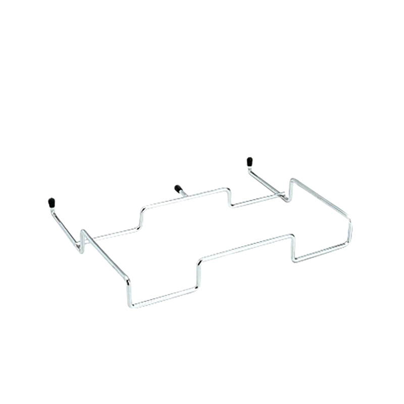 Support de sac poubelle Snow Peak Garbage Frame
