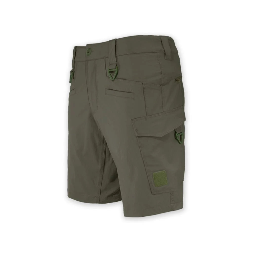 Delta Cargo Short TRS Prometheus Design Werx