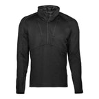Vortex Half-Zip Triple Aught Design