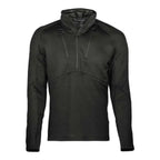 Vortex Half-Zip Triple Aught Design