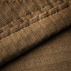 Vortex Half-Zip Triple Aught Design