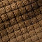 Vortex Half-Zip Triple Aught Design