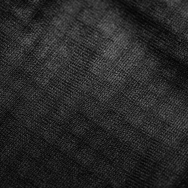 Vortex Half-Zip Triple Aught Design