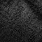 Vortex Half-Zip Triple Aught Design