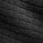 Vortex Half-Zip Triple Aught Design