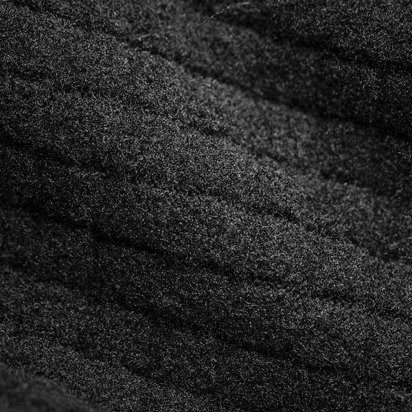 Vortex Half-Zip Triple Aught Design