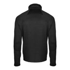 Vortex Half-Zip Triple Aught Design