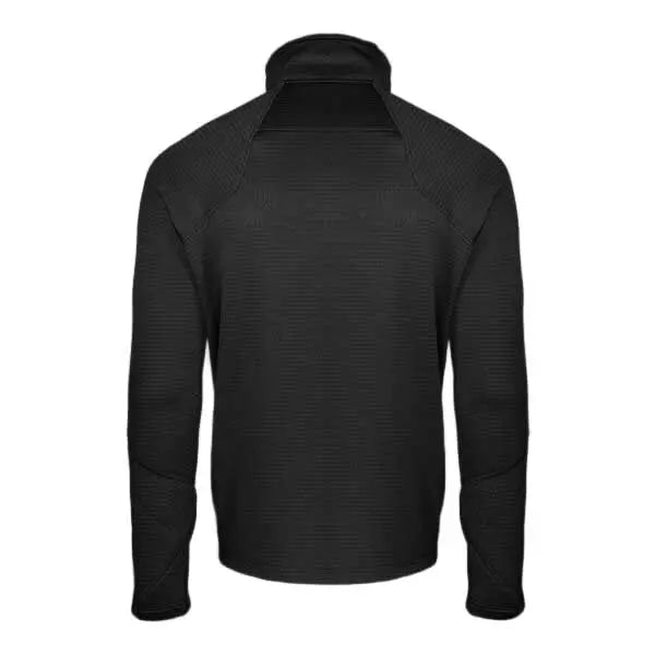 Vortex Half-Zip Triple Aught Design