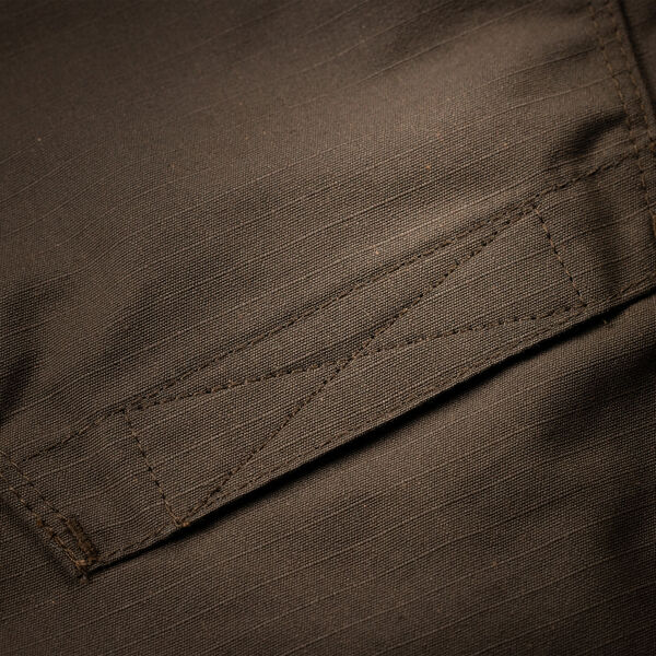 Force 10 RS Cargo Pant