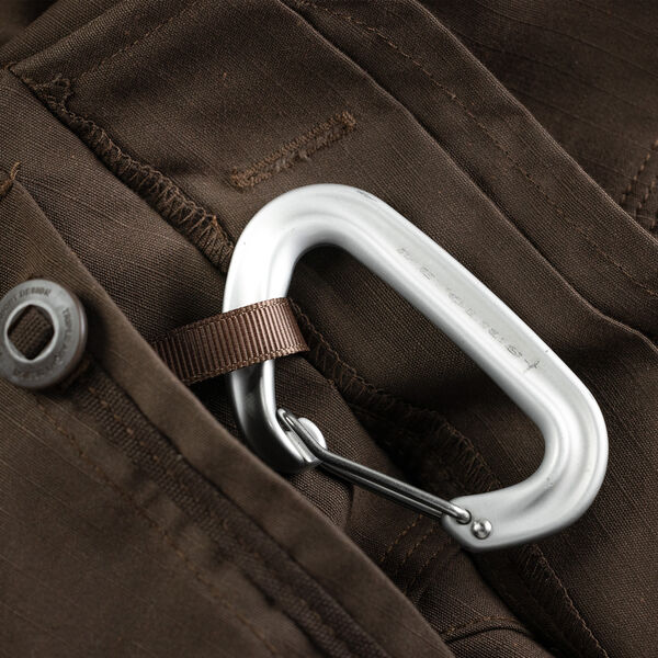 Force 10 RS Cargo Pant