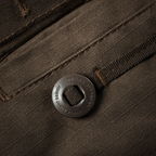 Force 10 RS Cargo Pant