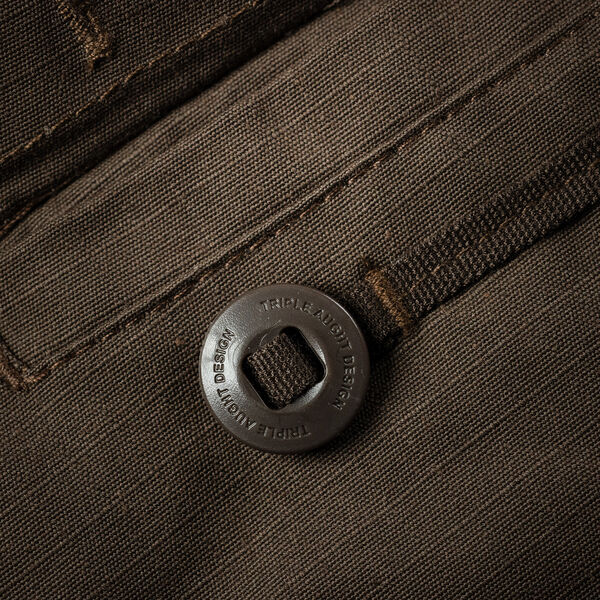 Force 10 RS Cargo Pant