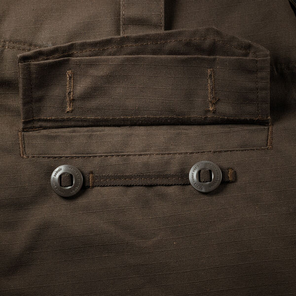 Force 10 RS Cargo Pant