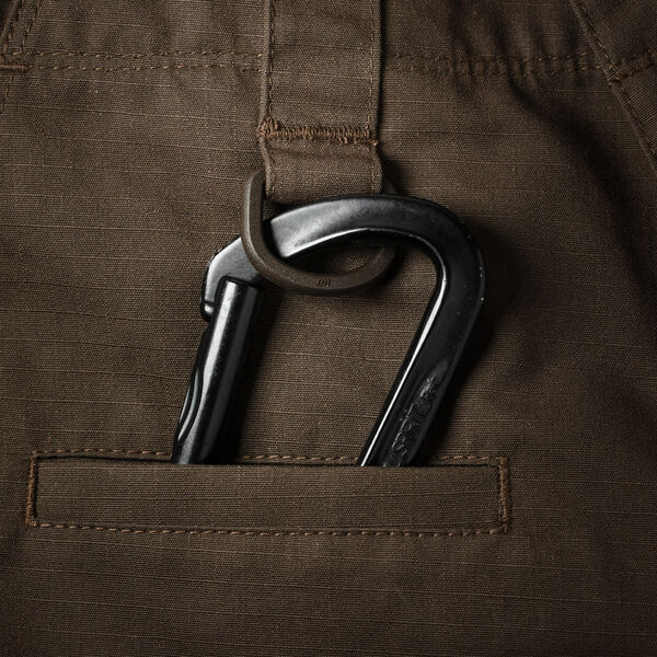 Force 10 RS Cargo Pant