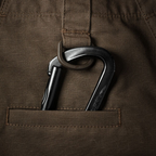 Force 10 RS Cargo Pant