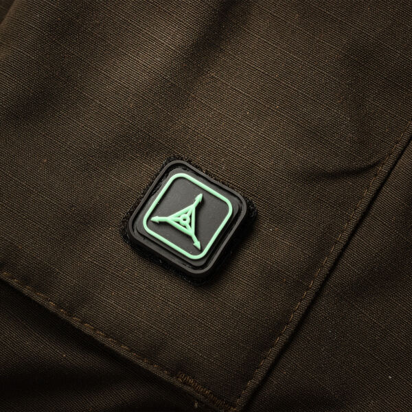 Force 10 RS Cargo Pant