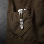 Force 10 RS Cargo Pant