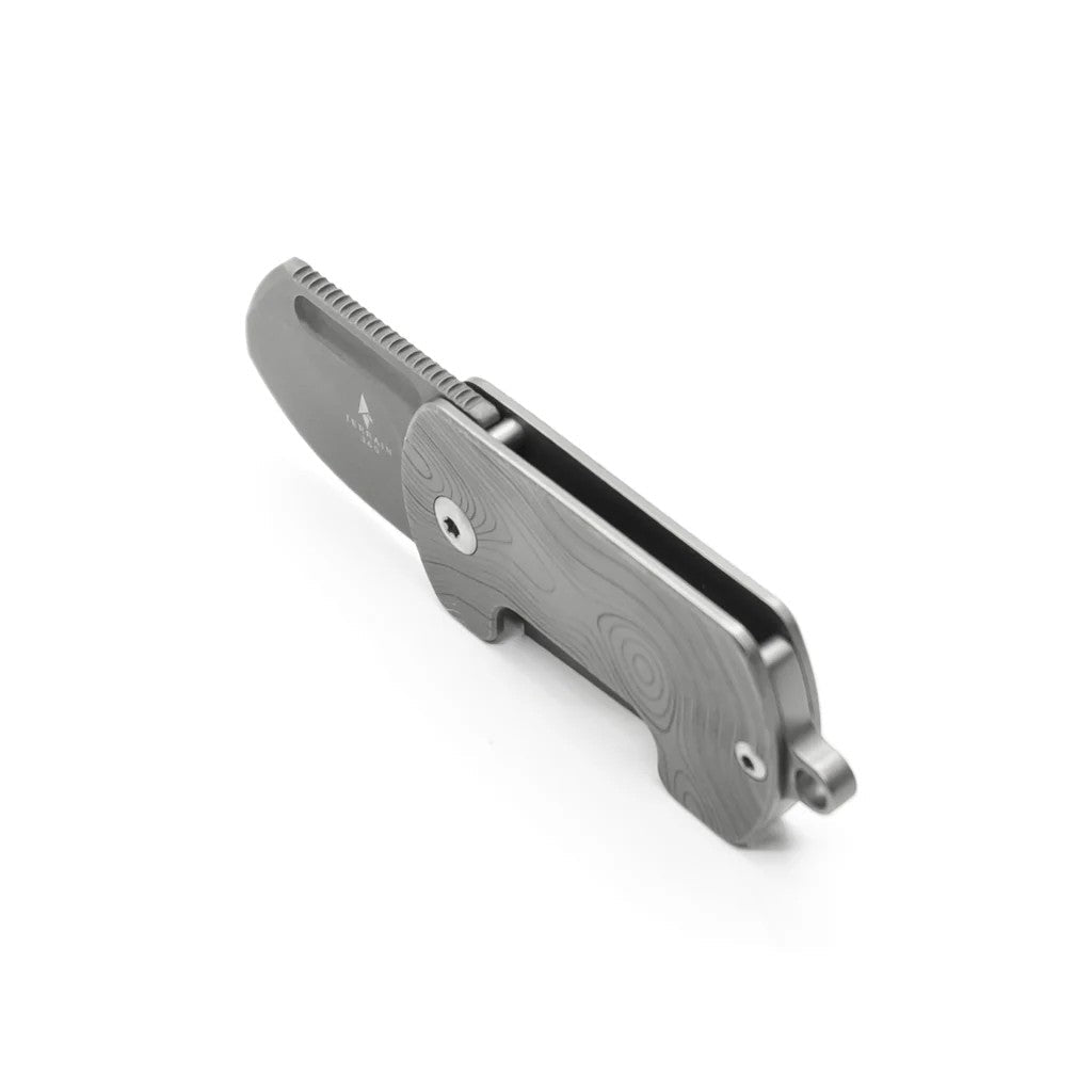 DTK - AT Topo - OUTPOST SHOP