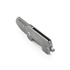 DTK - AT Topo - OUTPOST SHOP