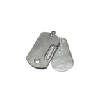 DTK - AT Topo - OUTPOST SHOP