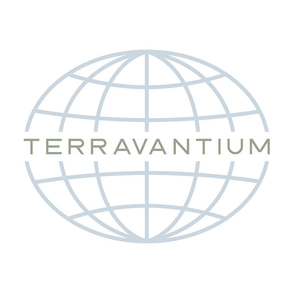 DTK - AT Topo - OUTPOST SHOP