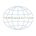 DTK - AT Topo - OUTPOST SHOP