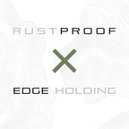 DTK - AT Topo - OUTPOST SHOP