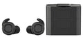 Écouteurs Bluetooth Nitecore NE20 à réduction de bruit active