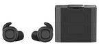 Écouteurs Bluetooth Nitecore NE20 à réduction de bruit active