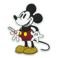 EDC Mouse Morale Patch - OUTPOST SHOP