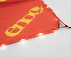 Islander™ Led Blanket Eno