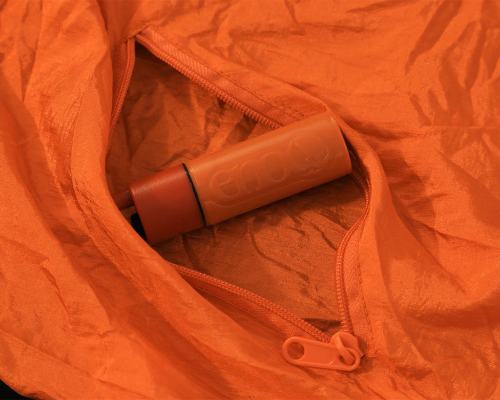 Islander™ Led Blanket Eno