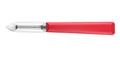 Éplucheur Opinel Les Essentiels+ n°315 - Rouge