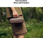 Étui de Protection en EVA - OUTPOST SHOP