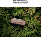 Étui de Protection en EVA - OUTPOST SHOP