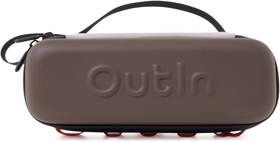 Étui de Protection en EVA - OUTPOST SHOP