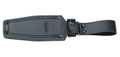 Étui en cuir Fallkniven pour couteau S1 Pro