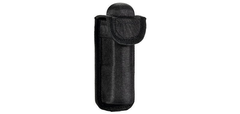 Étui rigide magnétique Nitecore NTH32
