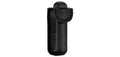 Étui rigide magnétique Nitecore NTH32