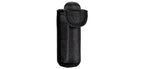 Étui rigide magnétique Nitecore NTH32