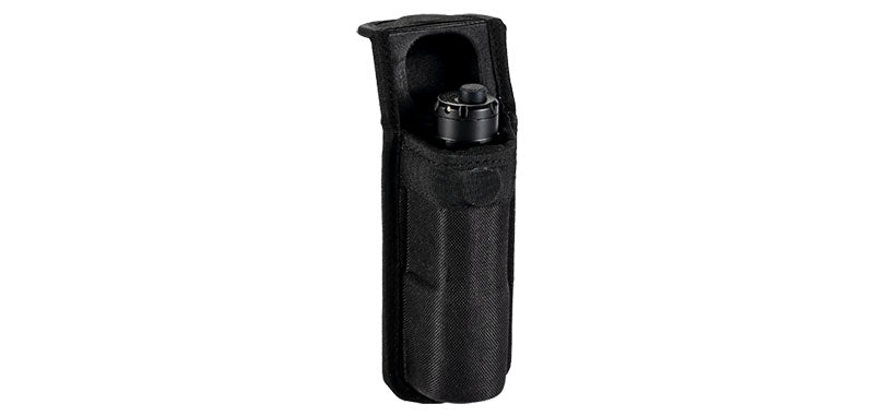 Étui rigide magnétique Nitecore NTH32