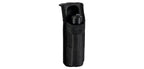 Étui rigide magnétique Nitecore NTH32